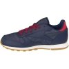REEBOK BUTY CL LEATHER DG AR2042 REEBOK BUTY CL LEATHER DG AR2042